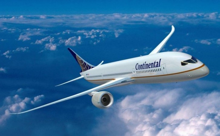 金塔到加拿大机场航空货运_金塔到加拿大航空快递加急件